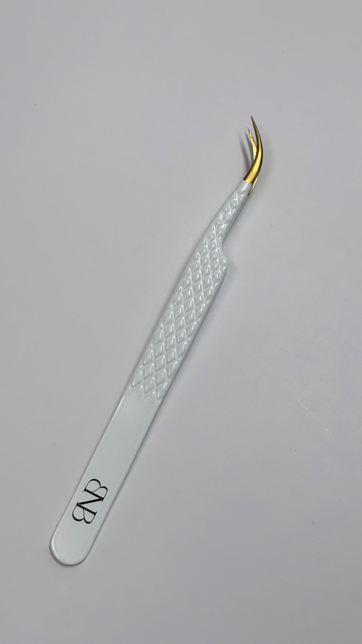 The BNB Angle Tweezer