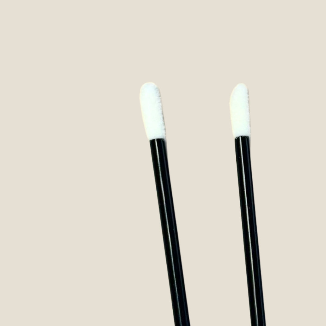 Lip Wands