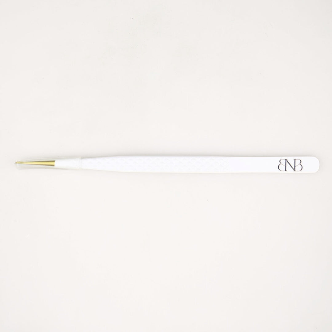 BNB Lash Tweezers