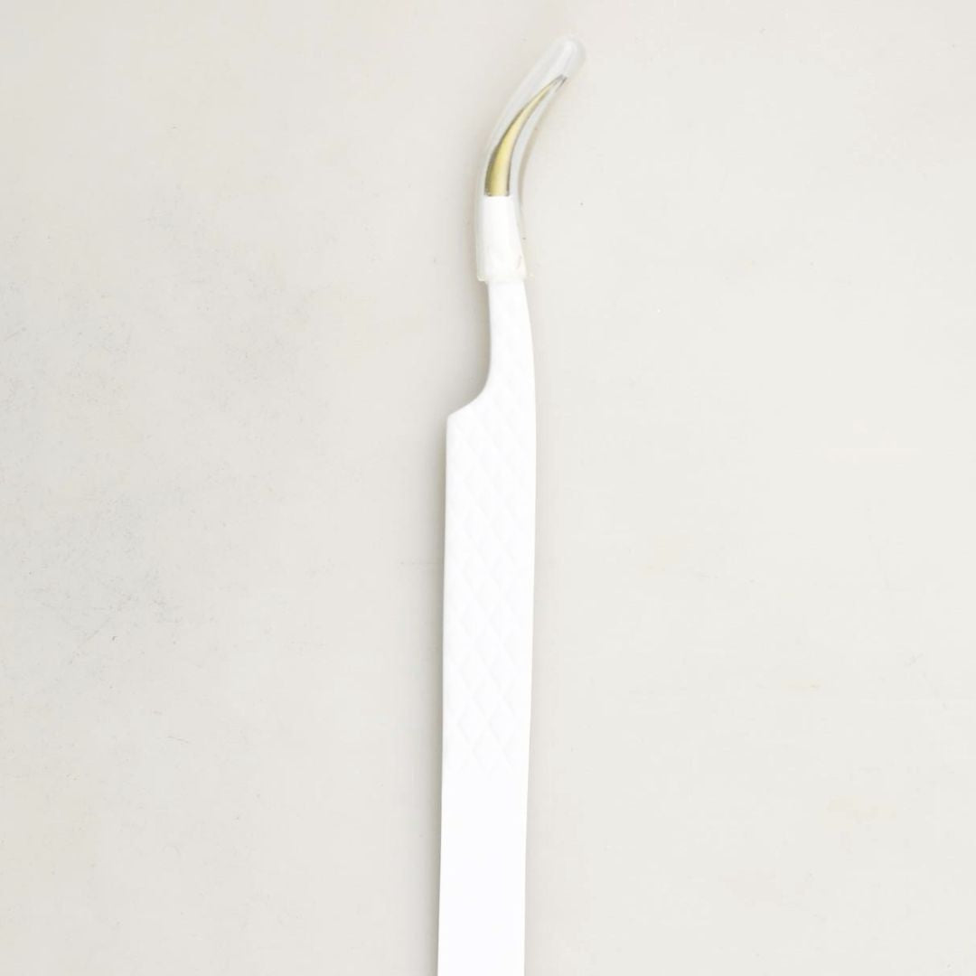 Angle Tweezers