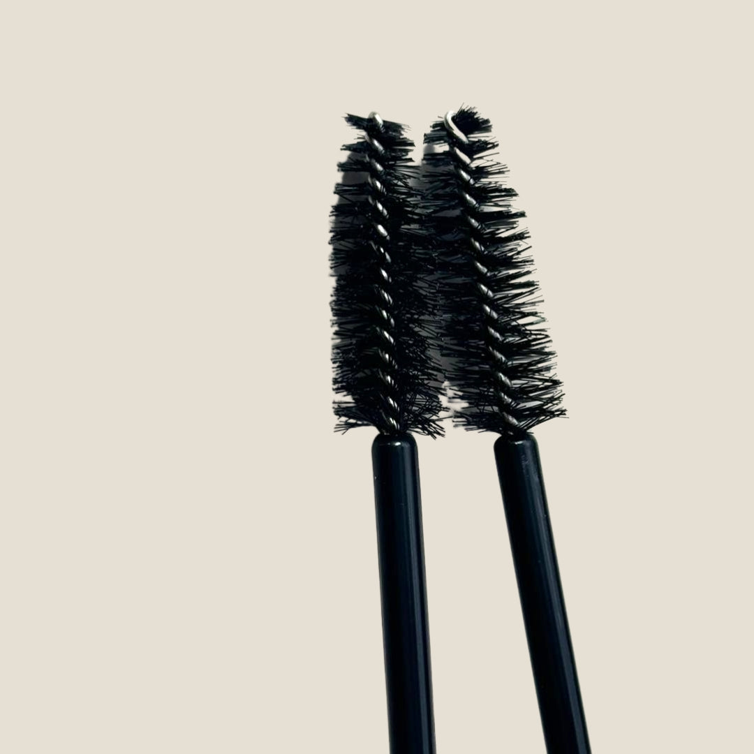 Mascara Wands