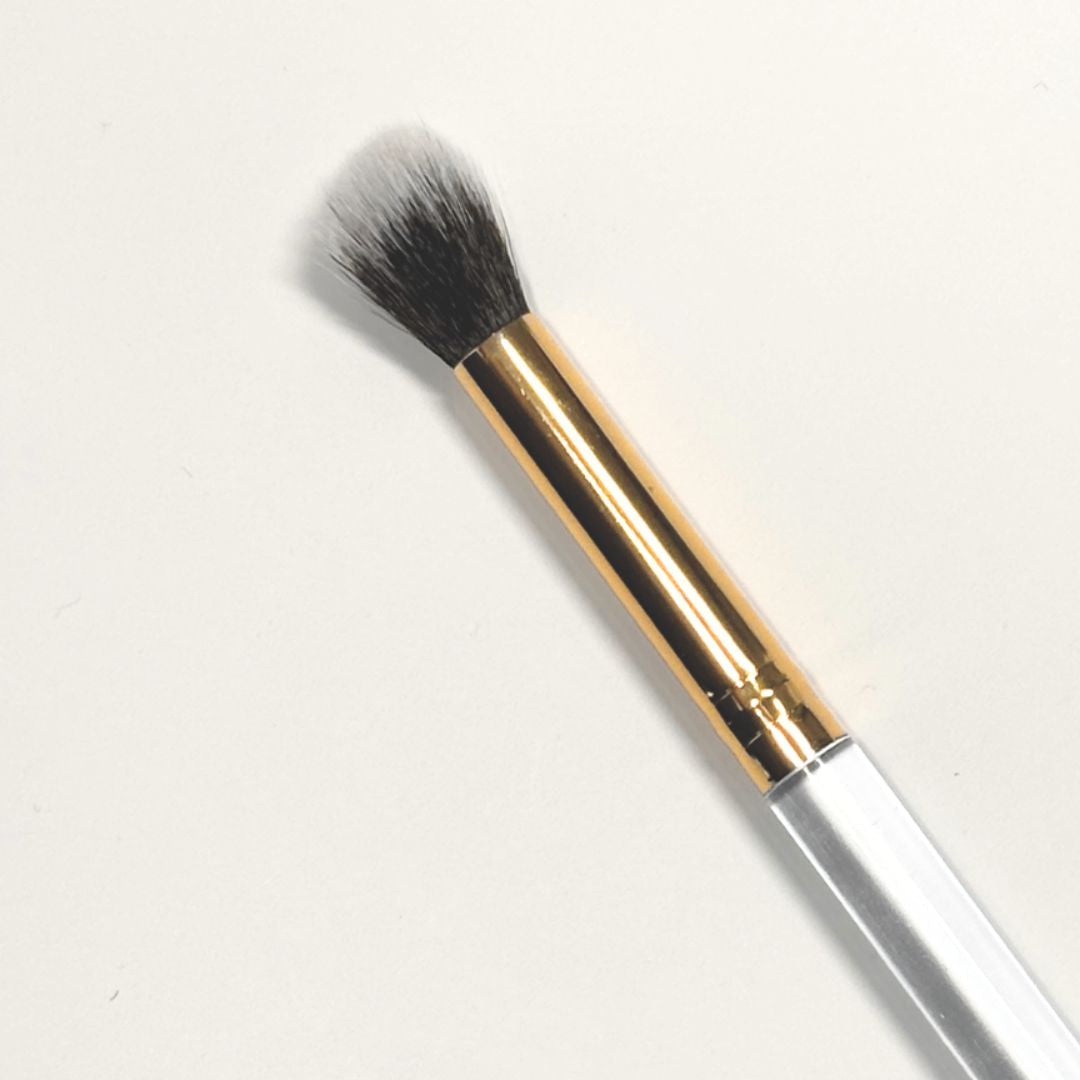 Lash Cleansing Brush