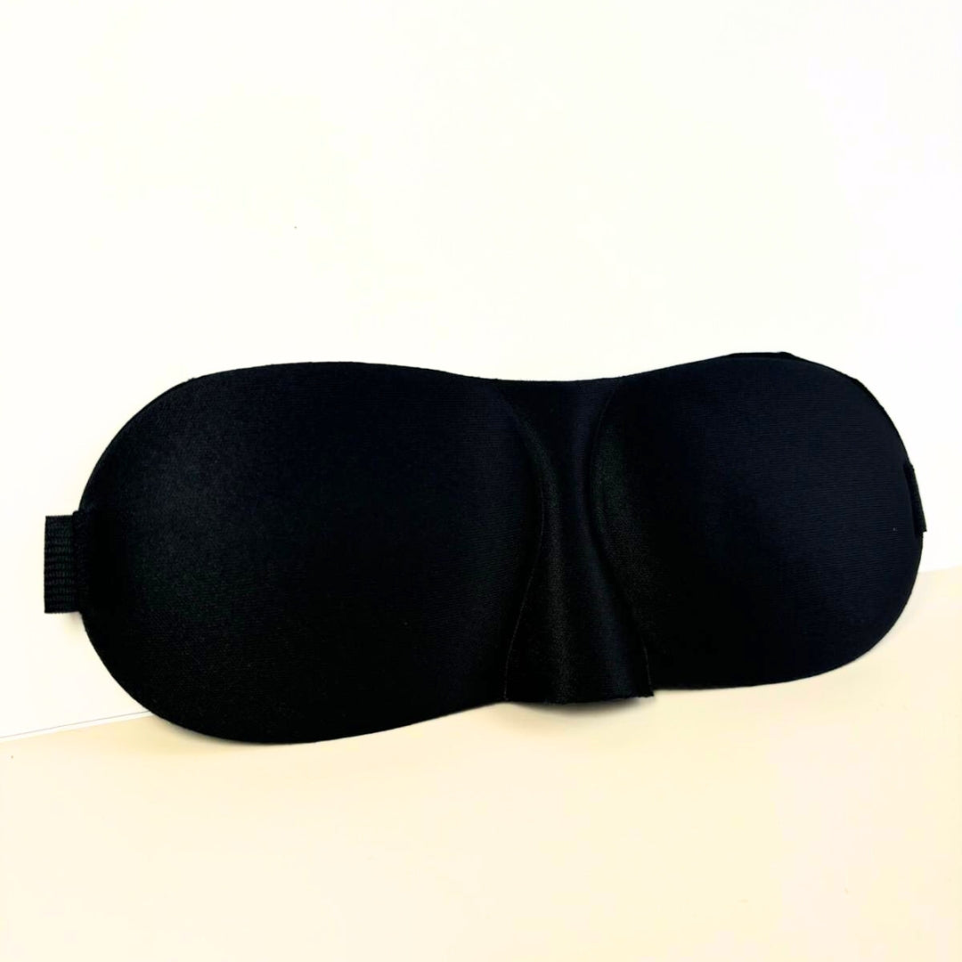 Lash Sleep Mask