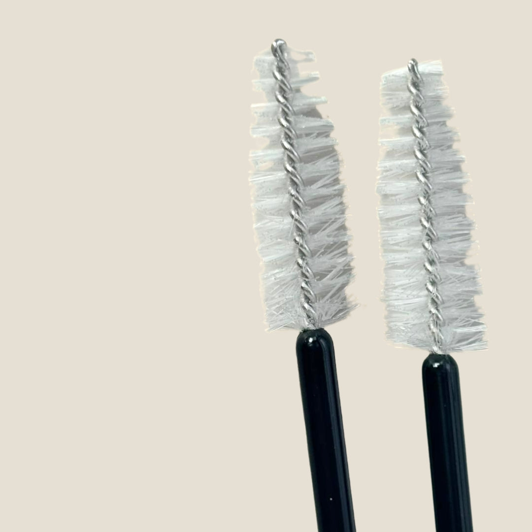 Mascara Wands