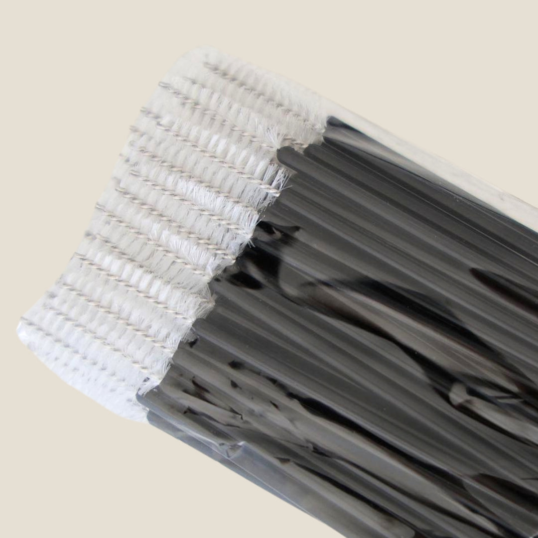 Mascara Wands