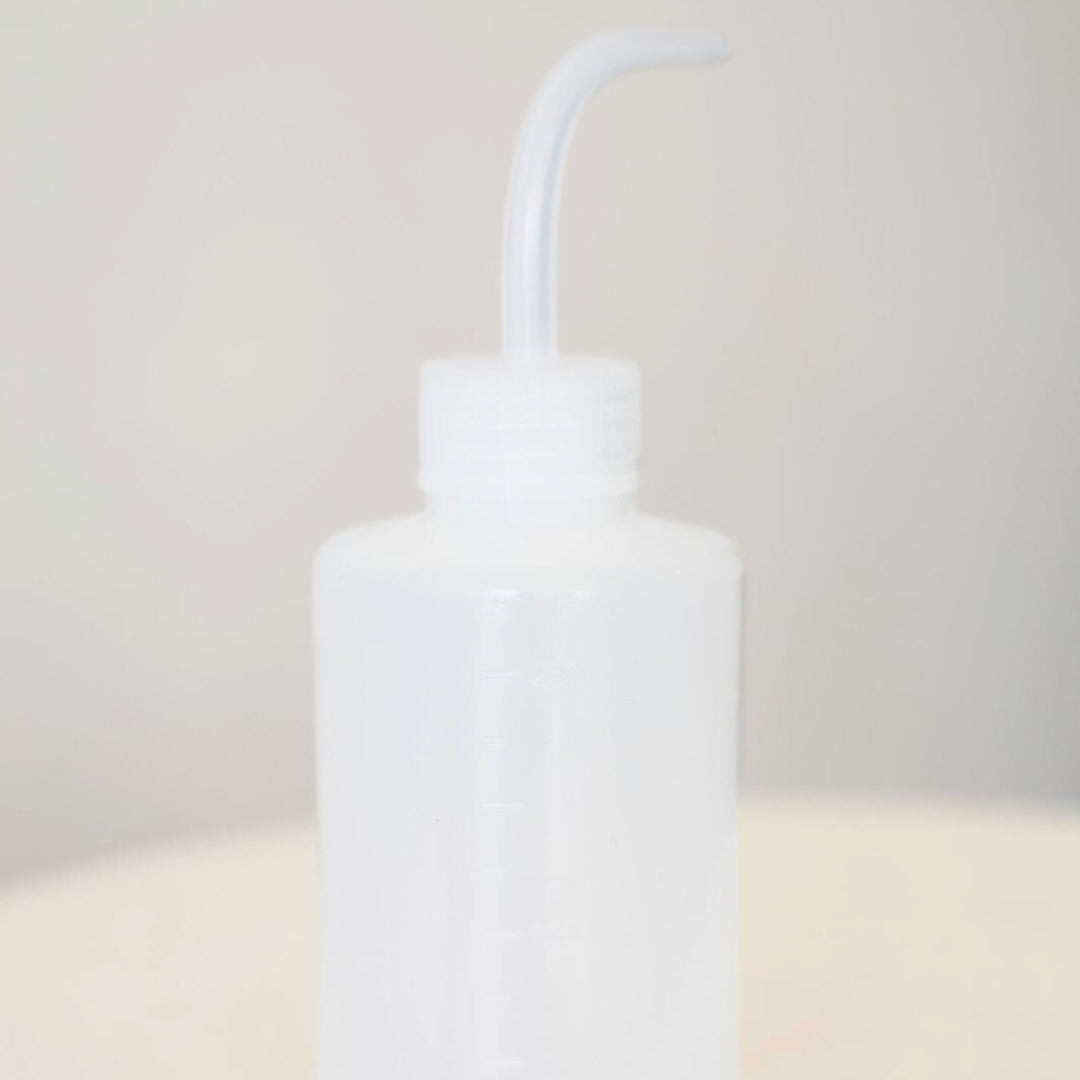 Rinse Bottle