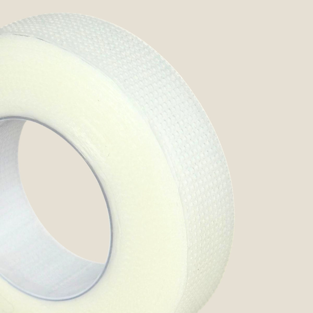Transpore Tape